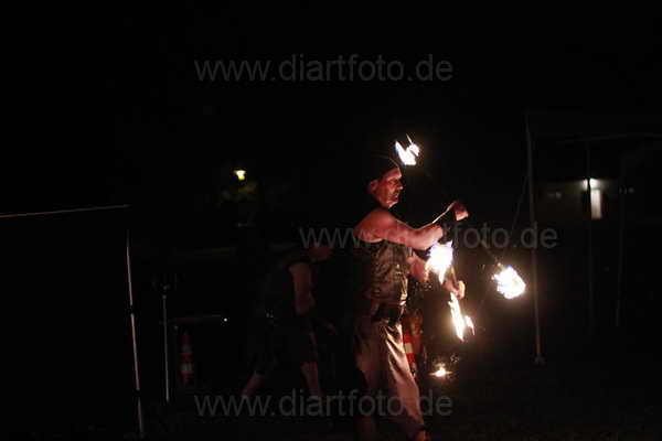 Bild 1751621